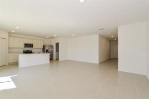 4038 Old Mill Rd Haines City, FL 33844 - Off Market