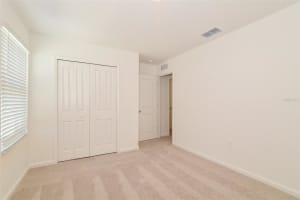 4038 Old Mill Rd Haines City, FL 33844 - Off Market