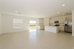 4038 Old Mill Rd Haines City, FL 33844 - Off Market