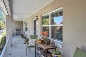 2500 Lee Rd. #222, WINTER PARK