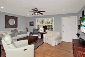 2500 LEE ROAD, WINTER PARK, FL 32789 - MLS#MFRO6368580