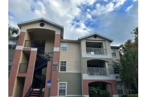 1999 Summer Club Dr #313, OVIEDO