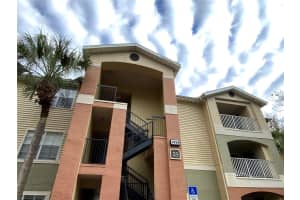 1999 SUMMER CLUB DRIVE, OVIEDO, FL 32765 - MLS#MFRO6368581