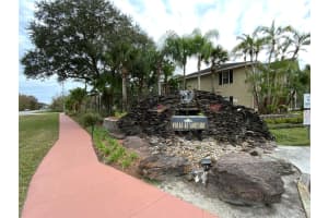 1999 SUMMER CLUB DRIVE, OVIEDO, FL 32765 - MLS#MFRO6368581