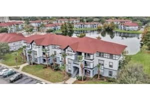 3725 CASTLE PINES LANE, ORLANDO, FL 32839 - MLS#MFRO6368583