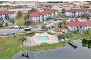 3725 CASTLE PINES LANE, ORLANDO, FL 32839 - MLS#MFRO6368583