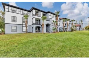 3725 CASTLE PINES LANE, ORLANDO, FL 32839 - MLS#MFRO6368583