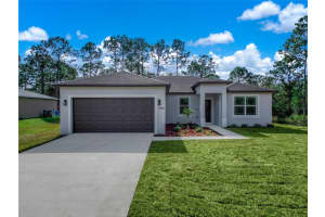 7701 Sun N Lake Blvd, SEBRING