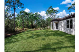 7701 SUN N LAKE BOULEVARD, SEBRING, FL 33872 - MLS#MFRO6368584