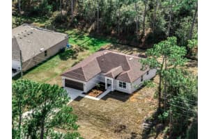 7701 SUN N LAKE BOULEVARD, SEBRING, FL 33872 - MLS#MFRO6368584