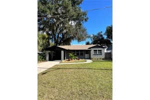 113 GLENWOOD AVENUE, ORLANDO, FL 32803 - MLS#MFRO6368585
