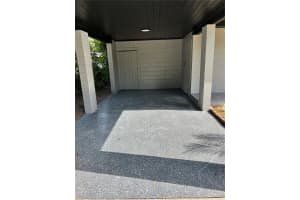 113 GLENWOOD AVENUE, ORLANDO, FL 32803 - MLS#MFRO6368585