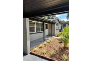 113 GLENWOOD AVENUE, ORLANDO, FL 32803 - MLS#MFRO6368585