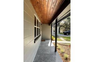 113 GLENWOOD AVENUE, ORLANDO, FL 32803 - MLS#MFRO6368585