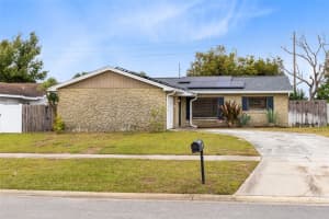 572 TULANE DRIVE, ALTAMONTE SPRINGS, FL 32714 - MLS#MFRO6368590