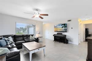 572 TULANE DRIVE, ALTAMONTE SPRINGS, FL 32714 - MLS#MFRO6368590