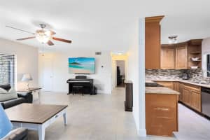 572 TULANE DRIVE, ALTAMONTE SPRINGS, FL 32714 - MLS#MFRO6368590