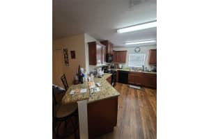 14313 HADDON MIST DRIVE, WIMAUMA, FL 33598 - MLS#MFRO6368591