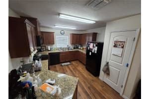 14313 HADDON MIST DRIVE, WIMAUMA, FL 33598 - MLS#MFRO6368591