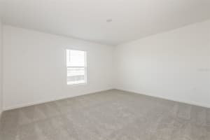 3008 TOTEM ROAD, EAGLE LAKE, FL 33839 - MLS#MFRO6368593