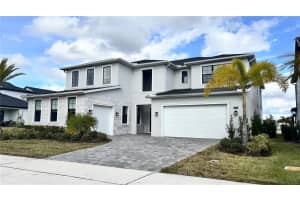 9233 SANTORINI DRIVE, ORLANDO, FL 32827 - MLS#MFRO6368597