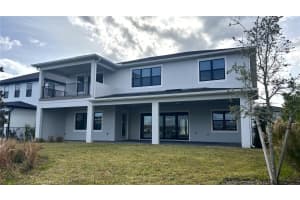 9233 SANTORINI DRIVE, ORLANDO, FL 32827 - MLS#MFRO6368597