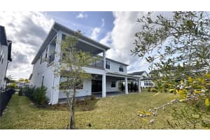 9233 SANTORINI DRIVE, ORLANDO, FL 32827 - MLS#MFRO6368597