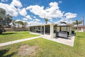 3420 SANTA CLARA DRIVE, PUNTA GORDA, FL 33983 - MLS#MFRO6368598