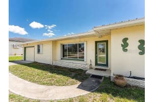 3420 SANTA CLARA DRIVE, PUNTA GORDA, FL 33983 - MLS#MFRO6368598