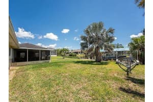 3420 SANTA CLARA DRIVE, PUNTA GORDA, FL 33983 - MLS#MFRO6368598