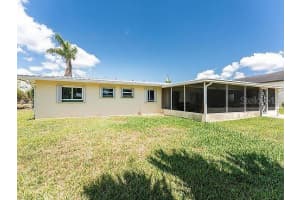 3420 SANTA CLARA DRIVE, PUNTA GORDA, FL 33983 - MLS#MFRO6368598