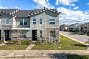 1700 TROPICAL PALMS CIRCLE, KISSIMMEE, FL 34747 - MLS#MFRO6368599