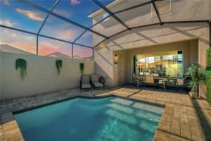 1700 TROPICAL PALMS CIRCLE, KISSIMMEE, FL 34747 - MLS#MFRO6368599