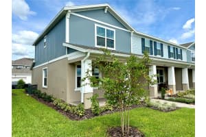 15056 WINDFLOWER ALLEY, WINTER GARDEN, FL 34787 - MLS#MFRO6368600