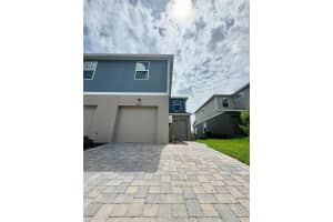 15056 WINDFLOWER ALLEY, WINTER GARDEN, FL 34787 - MLS#MFRO6368600