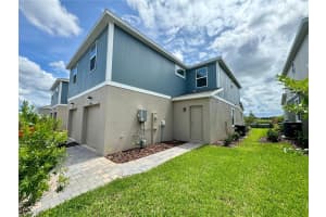 15056 WINDFLOWER ALLEY, WINTER GARDEN, FL 34787 - MLS#MFRO6368600