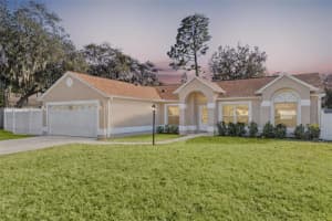 3215 Colusa St, DELTONA