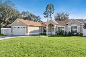 3215 COLUSA STREET, DELTONA, FL 32738 - MLS#MFRO6368602