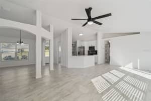 3215 COLUSA STREET, DELTONA, FL 32738 - MLS#MFRO6368602