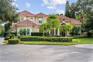 9212 Island Lake Ct, ORLANDO 9212 Island Lake Ct, ORLANDO