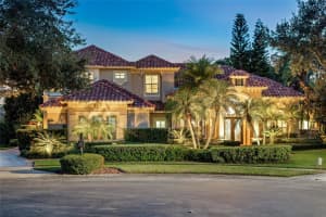 9212 ISLAND LAKE COURT, ORLANDO, FL 32836 - MLS#MFRO6368604