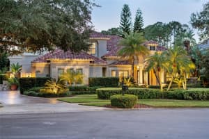 9212 ISLAND LAKE COURT, ORLANDO, FL 32836 - MLS#MFRO6368604