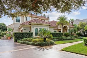 9212 ISLAND LAKE COURT, ORLANDO, FL 32836 - MLS#MFRO6368604