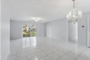 3011 GEORGE MASON AVENUE, WINTER PARK, FL 32792 - MLS#MFRO6368606