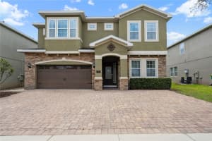 751 Lasso Dr, KISSIMMEE