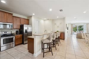 751 LASSO DRIVE, KISSIMMEE, FL 34747 - MLS#MFRO6368608