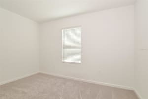 2809 WHITAKER POINT ROAD, LAKE HAMILTON, FL 33851 - MLS#MFRO6368609