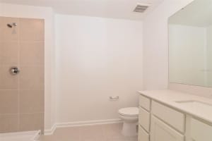 2809 WHITAKER POINT ROAD, LAKE HAMILTON, FL 33851 - MLS#MFRO6368609