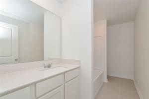 2809 WHITAKER POINT ROAD, LAKE HAMILTON, FL 33851 - MLS#MFRO6368609