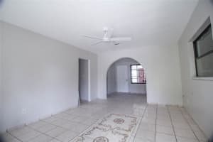 15 OXALIS DRIVE, ORLANDO, FL 32807 - MLS#MFRO6368610